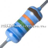HVR3700006653FR500DƬ